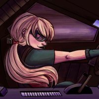 the muffin man (@muffinmoofin) 's Twitter Profile