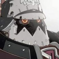 Bread_Doppio (@bread_doppio) 's Twitter Profile Photo