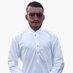 Satyendra Fauzdar Bharatpur⭐ (@satyendrafauz10) Twitter profile photo Satyendra Fauzdar Bharatpur⭐ (@satyendrafauz10) Twitter profile photo