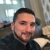 Leonel Rios (@leonel_rios9) Twitter profile photo Leonel Rios (@leonel_rios9) Twitter profile photo