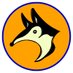 ๐๐๐๐๐๐๐ (@umisida) Twitter profile photo ๐๐๐๐๐๐๐ (@umisida) Twitter profile photo