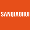 KewenLong59263's profile picture. SANQIAOHUI is a global professional manufacturer.producing liquid level sensors and flow sensors.Pressure Sensor and Temperature sensor for your choice.