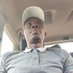Tom Masiga (@masigatom) Twitter profile photo Tom Masiga (@masigatom) Twitter profile photo