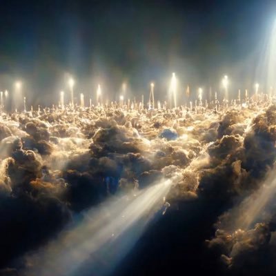 Sanctify them through thy truth: thy word is truth. John 17:17 🛐 144,000 Ἰωάννης 1:9 ἦν τὸ φῶς τὸ ἀληθινόν, ὃ φωτίζει πάντα ἄνθρωπον, ἐρχόμενον εἰς τὸν κόσμον.