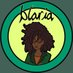 Blaria Morgendorffer 👩🏾‍🏫 (@MxMorgendorffer) Twitter profile photo