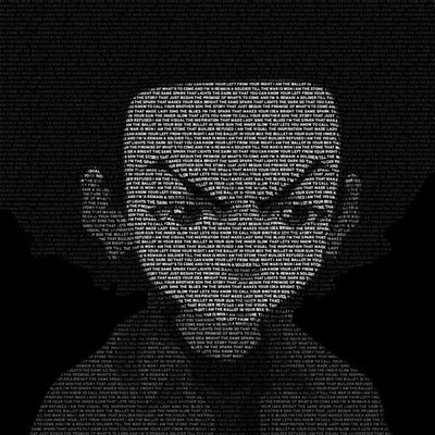 Elwar26670620's profile picture. On God🦋