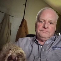 Jerry Cosper (@jerrycosper1) 's Twitter Profile