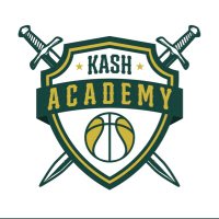 JohnnyKashz (@kash_academy) 's Twitter Profile