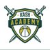 JohnnyKashz (@kash_academy) Twitter profile photo JohnnyKashz (@kash_academy) Twitter profile photo