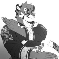 玄羲凜➡️Infurnity2024-獸與地下城 (@xuan_xi_lin) 's Twitter Profile Photo 玄羲凜➡️Infurnity2024-獸與地下城 (@xuan_xi_lin) 's Twitter Profile Photo