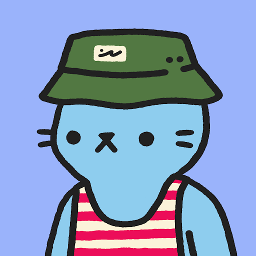 SATradeSouth's profile picture. 