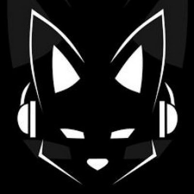 shade_fur's profile picture. 