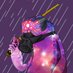 glxy (@iamglxy) Twitter profile photo glxy (@iamglxy) Twitter profile photo