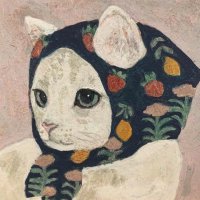 ⚜️ (@stormtroopion) 's Twitter Profile