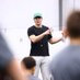 Ryan Hofmann (@qbcoachhof) Twitter profile photo Ryan Hofmann (@qbcoachhof) Twitter profile photo