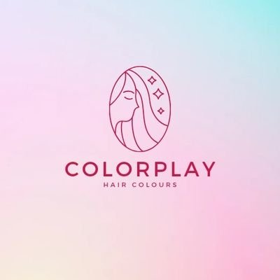 Want to change your look?!
Colorplay hair colours are here to fulfill your transformation dreams 👐🥰

Permanent hair colours 👩🏻‍🦰

No Ammonia 🚫