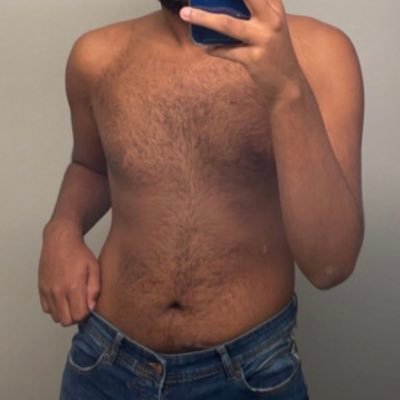 welcome i repost hot vids and post occasionally 👀