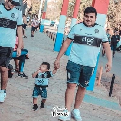 salinas_mathi's profile picture.