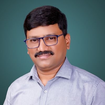 Adv.Ritesh Karkera Profile