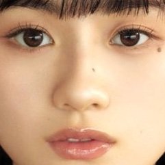 K★Y★A★Yページです.・*’’*・.♬ Amazon.co.jp: 【整備済み品】 カシオ CASIO 電子辞書