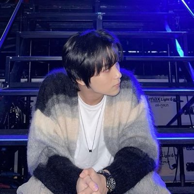 hyuckx_x Profile Picture