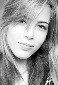 O tempo vai dizer se o que espero me interessa. Se eu levo a vida, ou se é ela que me leva.
http://t.co/H9tVYzATDz
