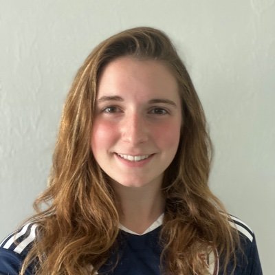 ellmill13's profile picture. Hey my name is Ellie and I am a junior at Canterbury School. I have a GPA of 4.97. I currently play soccer for Florida West FC ECNL. ermiller0711@gmail.com