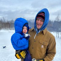 Clint Schaefer (@c_schaef3) 's Twitter Profile