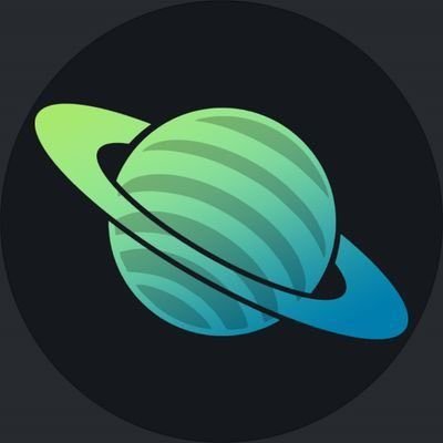 SatCoinS0lana's profile picture. Better than Jupiter