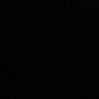 πΌππππππ πππππ (@prieust) 's Twitter Profile