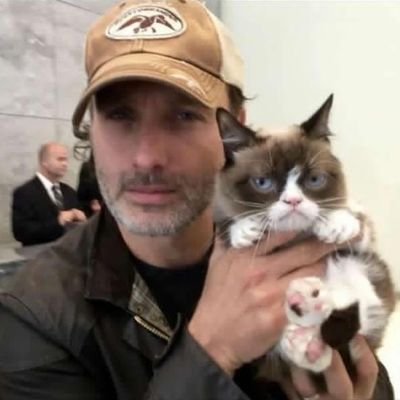 ilovebitempura's profile picture. A digital food diary