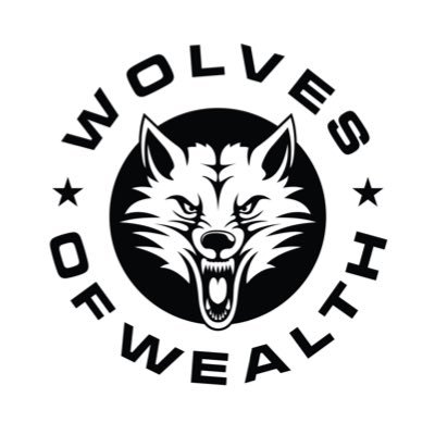 thewealthwolves Profile Picture