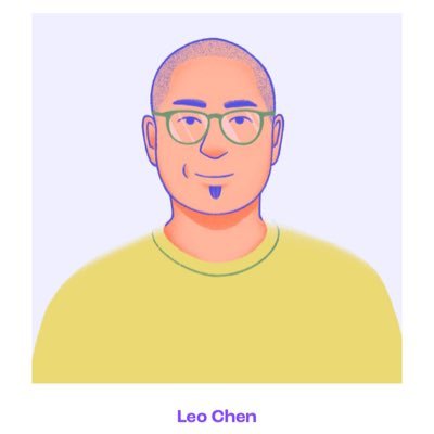 leo_hao Profile Picture