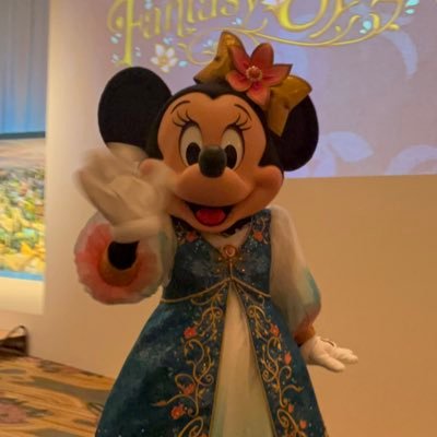 minnie1205miho's profile picture. 大学3年長女、ダンサー目指す次女、30週早産NICU2ヶ月pvlによる脳性麻痺てんかん有り♿️小4息子。2022年パパが指定難病２つCIDP発症、翌年に多発性硬化症も発症。ダブルケアラー。ヤングケアラー。ディズニー歴23年、歌舞伎も好き。産科医療補償制度を考える親の会の関東支部長をしています。