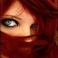Lola Mento 💋 (@lo_de_lola) 's Twitter Profile Photo Lola Mento 💋 (@lo_de_lola) 's Twitter Profile Photo