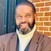 Charles Bowman, Ph.D. (@cbowibic) Twitter profile photo Charles Bowman, Ph.D. (@cbowibic) Twitter profile photo