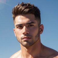 リッキー@インデックス投資でFIRE (@rickyclearsky) 's Twitter Profile