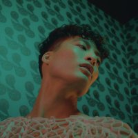 jasonkwanmusic(@JasonKwanMusic) 's Twitter Profile Photo