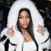 Deebarbzminaj 💎Pf2🧊HeavyOnIt💎♐️🇩🇲🇺🇸🎀💕🎀 (@gagcityresident) Twitter profile photo Deebarbzminaj 💎Pf2🧊HeavyOnIt💎♐️🇩🇲🇺🇸🎀💕🎀 (@gagcityresident) Twitter profile photo