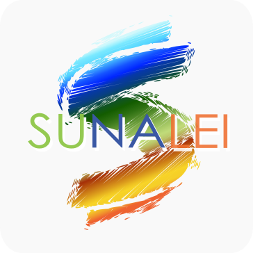 Sunalei is a powerhouse reasserting American leadership through Science, Technology, Engineering, and Mathematics (STEM), one new job at a time!