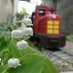 大名鉄道ガリバー線 アーカイブ (@gardenrrarchive) Twitter profile photo 大名鉄道ガリバー線 アーカイブ (@gardenrrarchive) Twitter profile photo