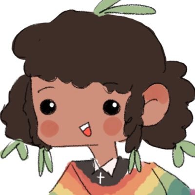 jollyelmroot Profile Picture