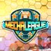 Mechabit Ltd (@chickenwalkvr) Twitter profile photo Mechabit Ltd (@chickenwalkvr) Twitter profile photo
