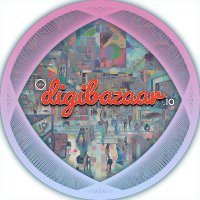 •DigiBazaar.io (@tucdigibazaar) 's Twitter Profile Photo •DigiBazaar.io (@tucdigibazaar) 's Twitter Profile Photo