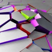 GamingCoin60893's profile picture. How are you