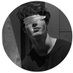 ⁷⁹ (@7osn_1) Twitter profile photo ⁷⁹ (@7osn_1) Twitter profile photo