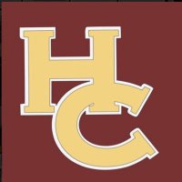 Harnett Central Men’s Tennis (@hctrojantennis) 's Twitter Profile