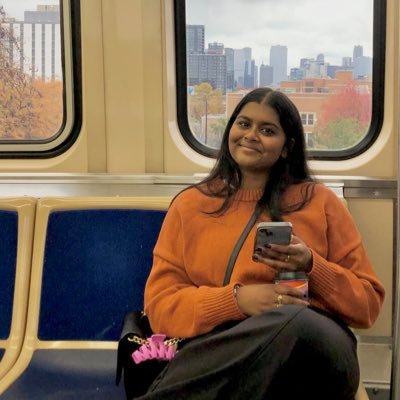 currently @mcauliff4va | prev @dccc @cortezmasto @susieleenv | always @notredame | she/her