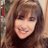 Reporter Joyce Hanz