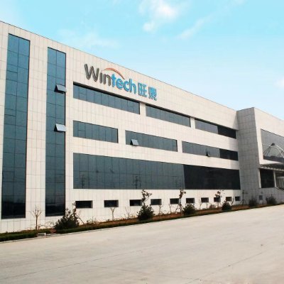 We mainly in producing various of heat exchanger,air preheater,air cooler and complete system accordingly.Waste heat recovery system,carbon capture system...